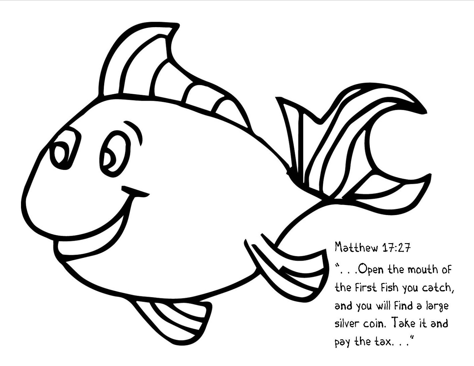 Arapoma fish coloring pages Printable coloring worksheets |  Oralla.abimillepattes.com