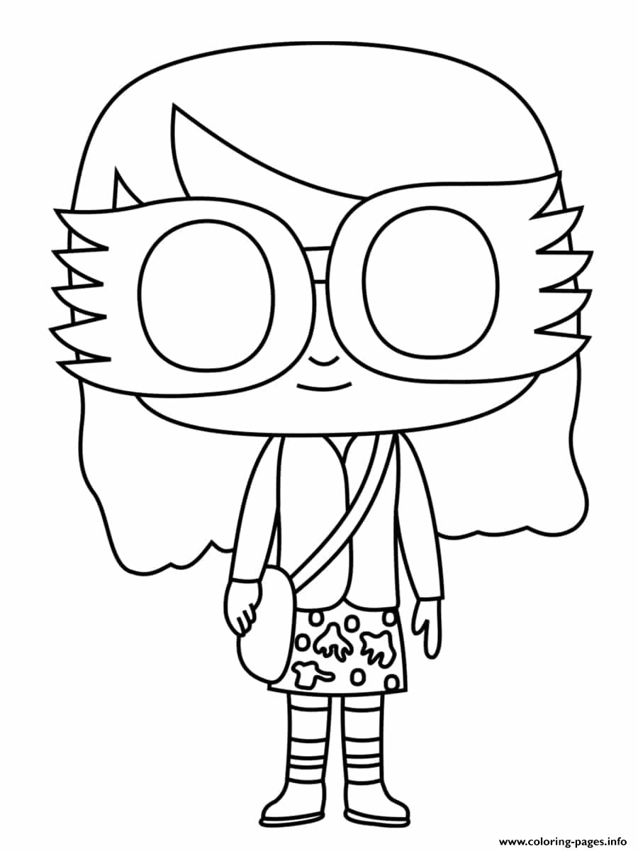 luna-lovegood-coloring-pages-printable-coloring-home