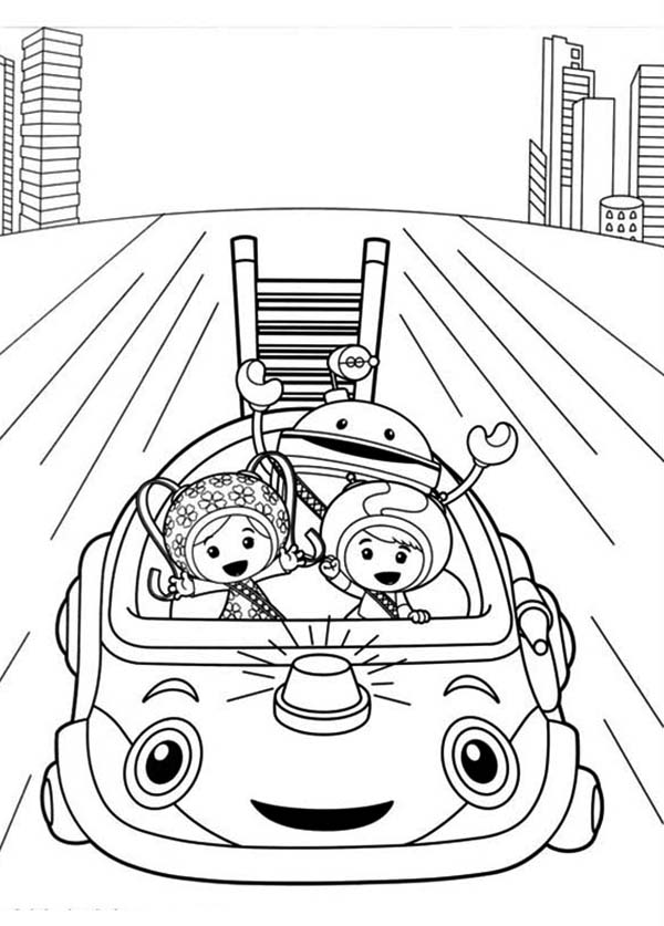 Free Printable Coloring Pages - Part 99