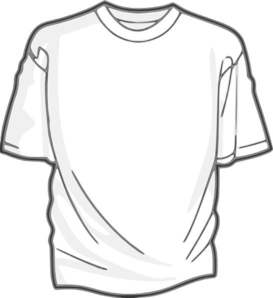 Lights in the Heights t-shirt designs needed | Clipart black and white,  Blank t shirts, Tshirt designs