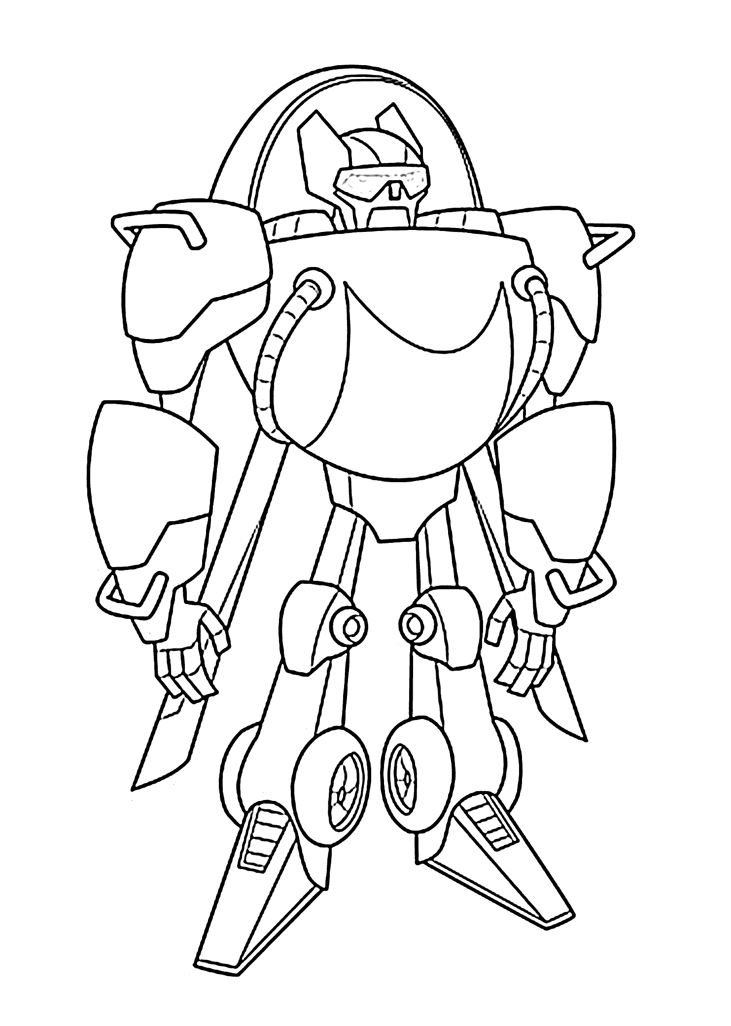 coloring pages : Transformers Rescue Botsoring Page Photo Ideas Pages  Printable Tv Tropes 64 Transformers Rescue Bots Coloring Page Photo Ideas ~  mommaonamissioninc