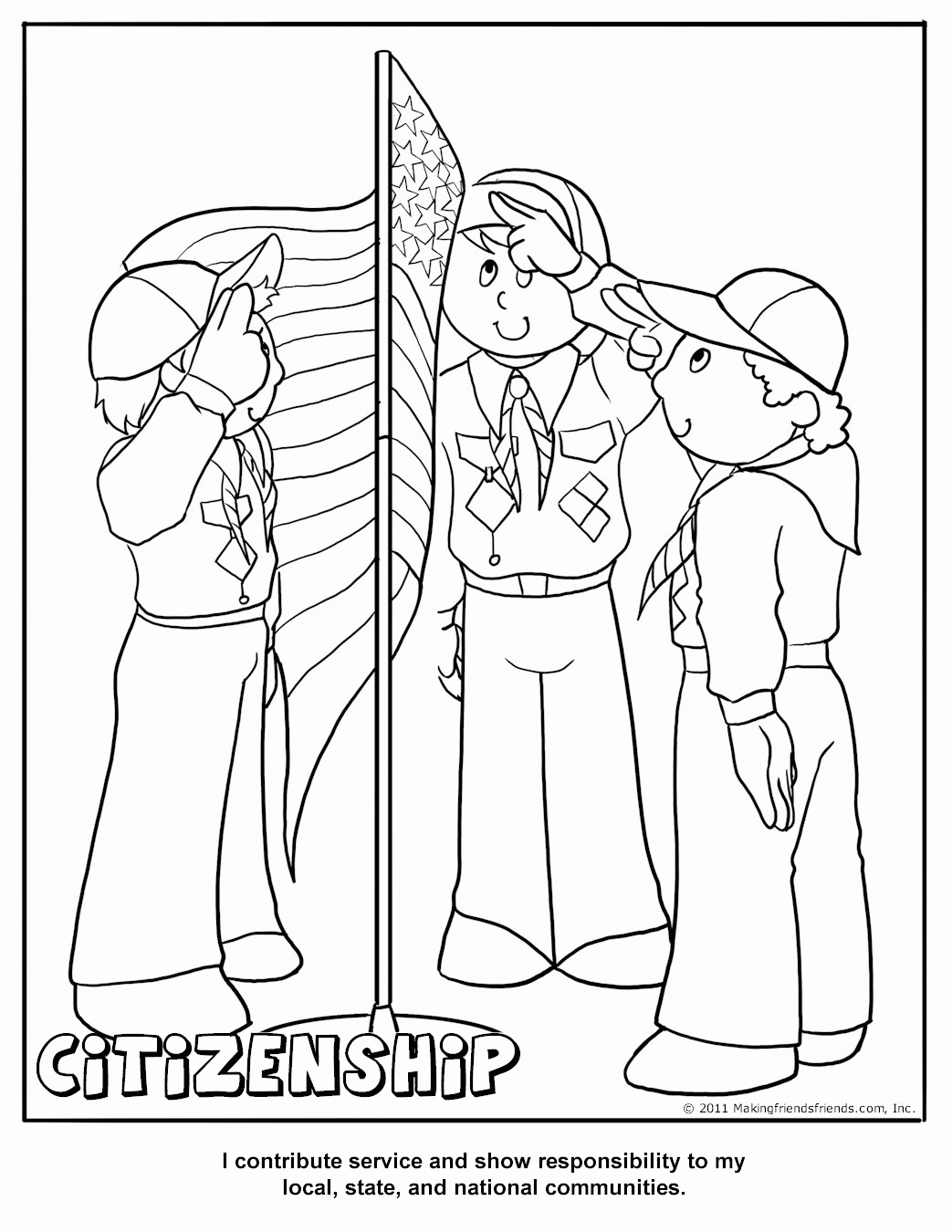 cub-scout-coloring-pages.jpg