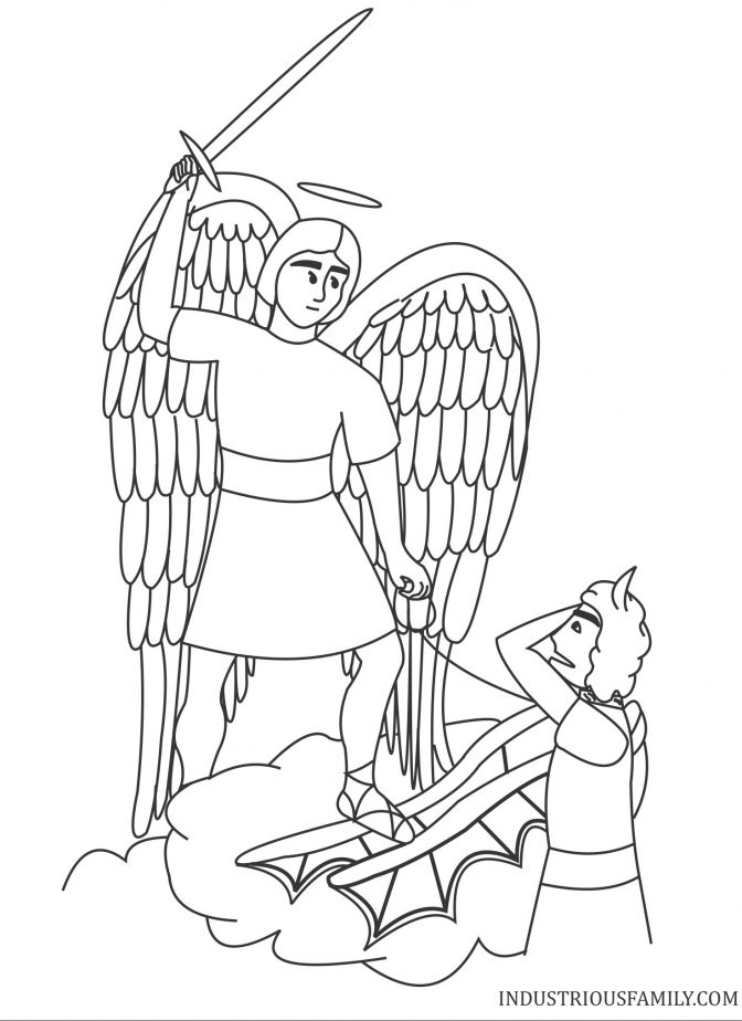 coloring: 44 Excelent Catholic Coloring Pages For Kids Photo ...