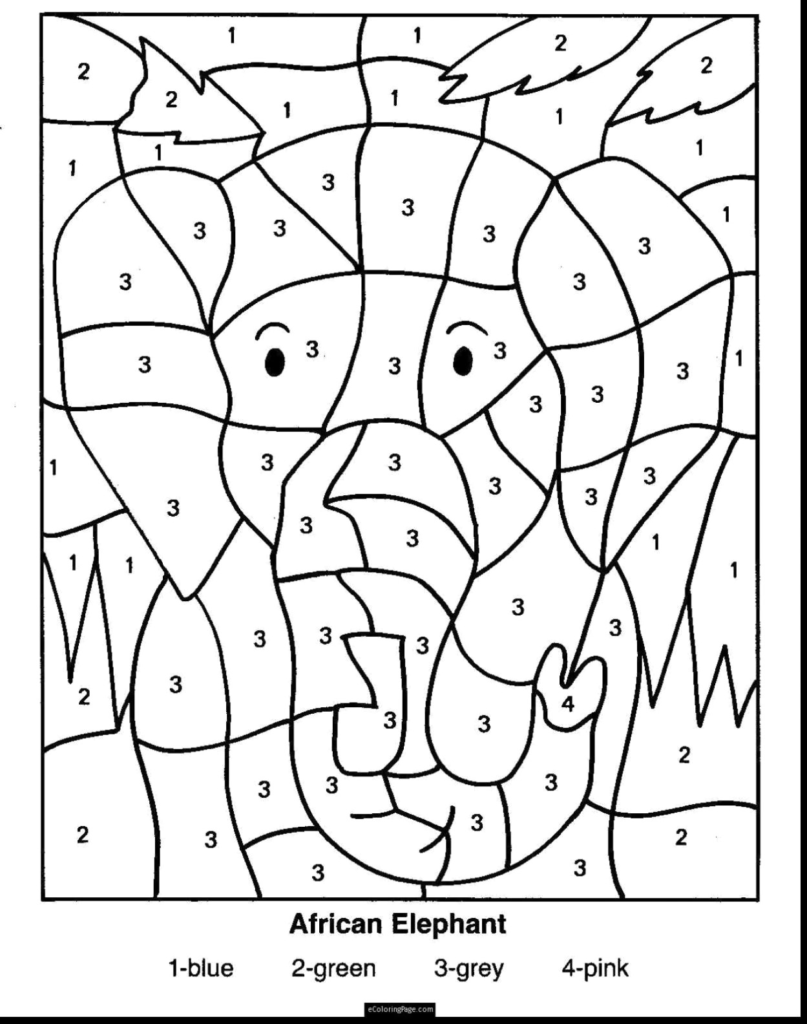 Coloring Pages : Coloring Pages Stunning Multiplication ...