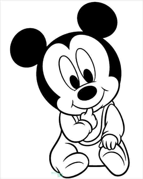 Mouse Coloring Pages Picture - Whitesbelfast.com