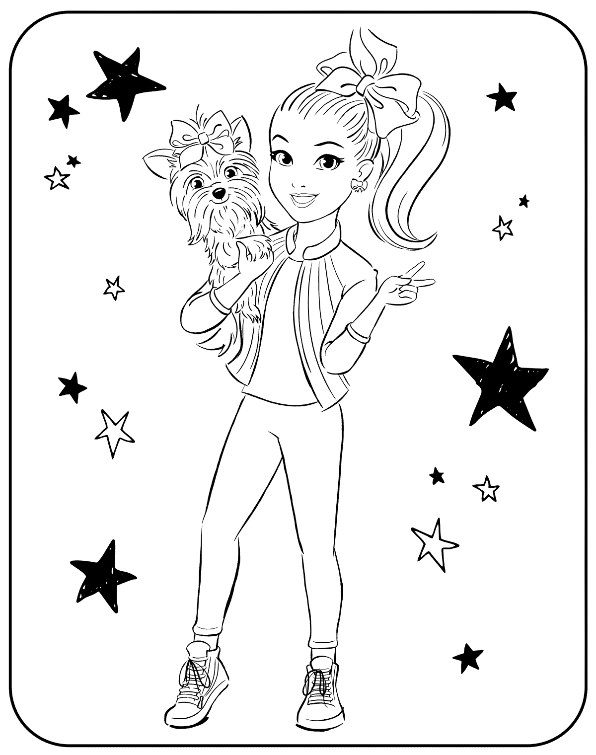Pin by Mlabell on Coloring pages free and printable | Fall coloring pages, Coloring  pages, Halloween coloring book