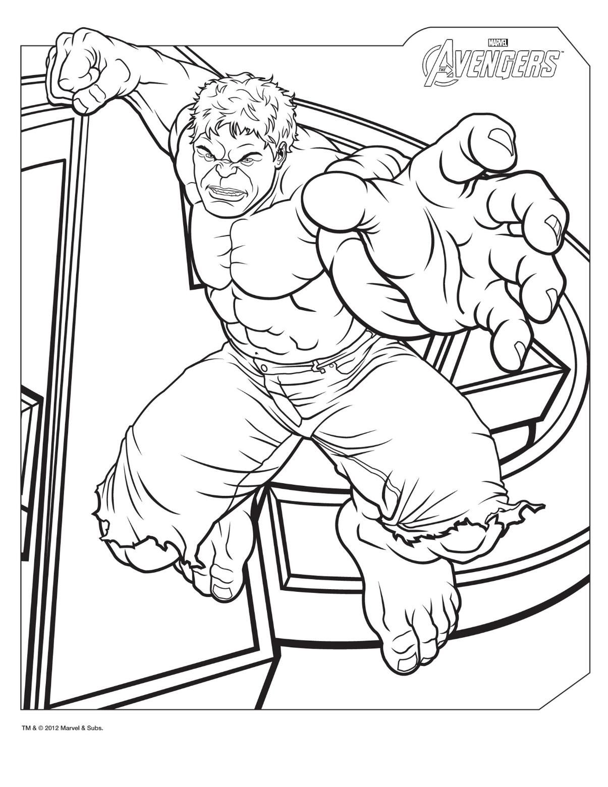 Colouring Comic Book Coloring Pages Fresh In Exterior Picture ...