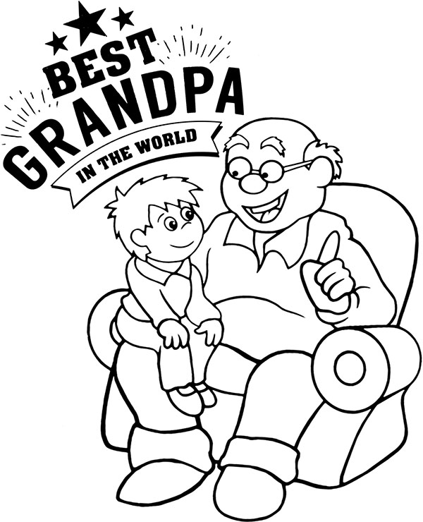grandfather-coloring-pages-coloring-home