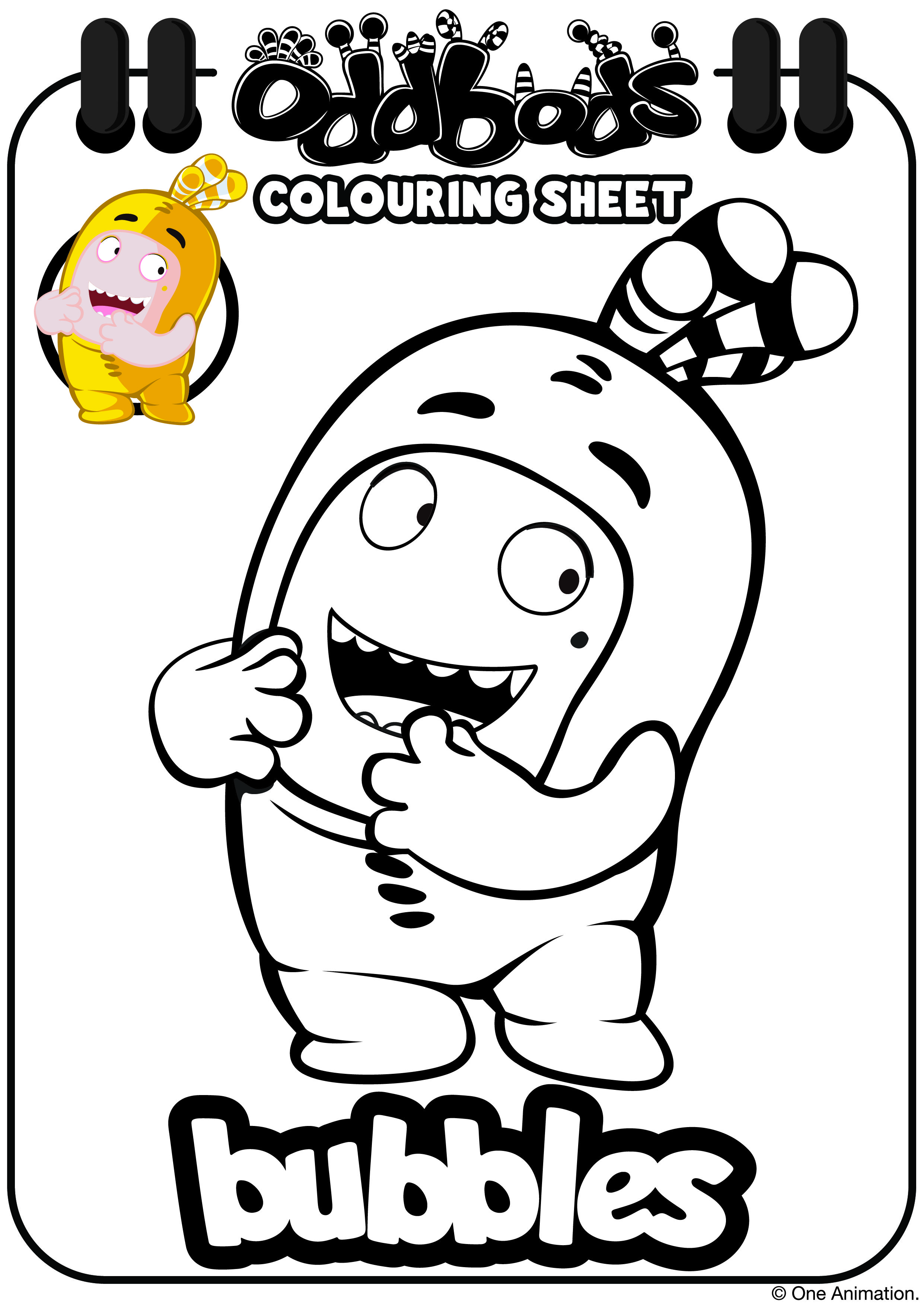 Printables | Coloring pages for kids, Shark craft, Holiday words