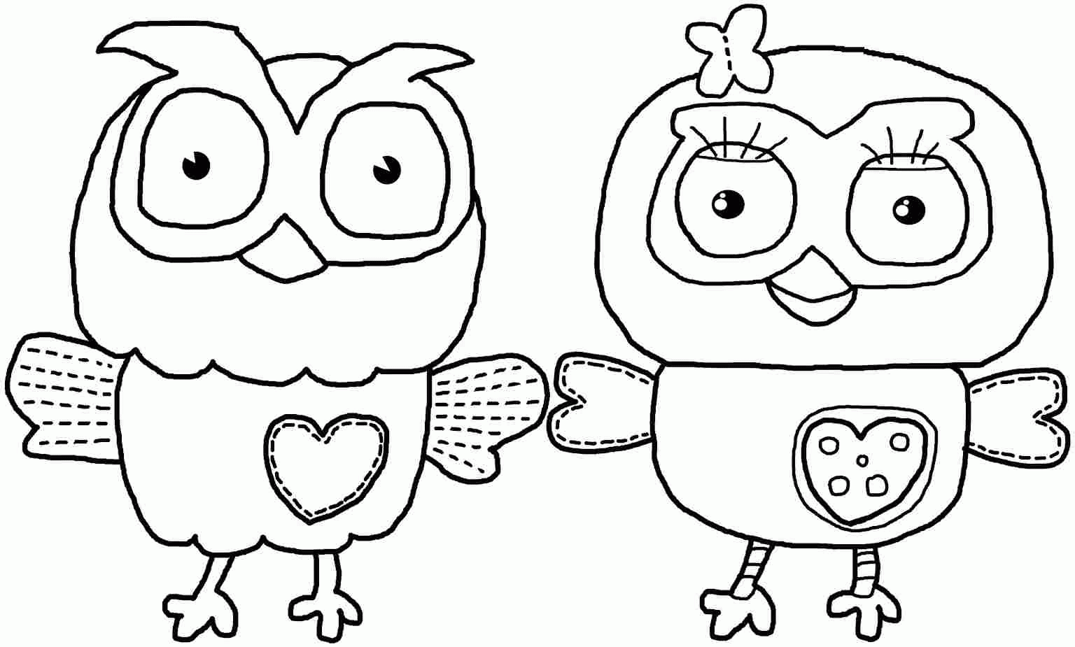 fruits coloring pages pdf printable coloring kids free printable ...