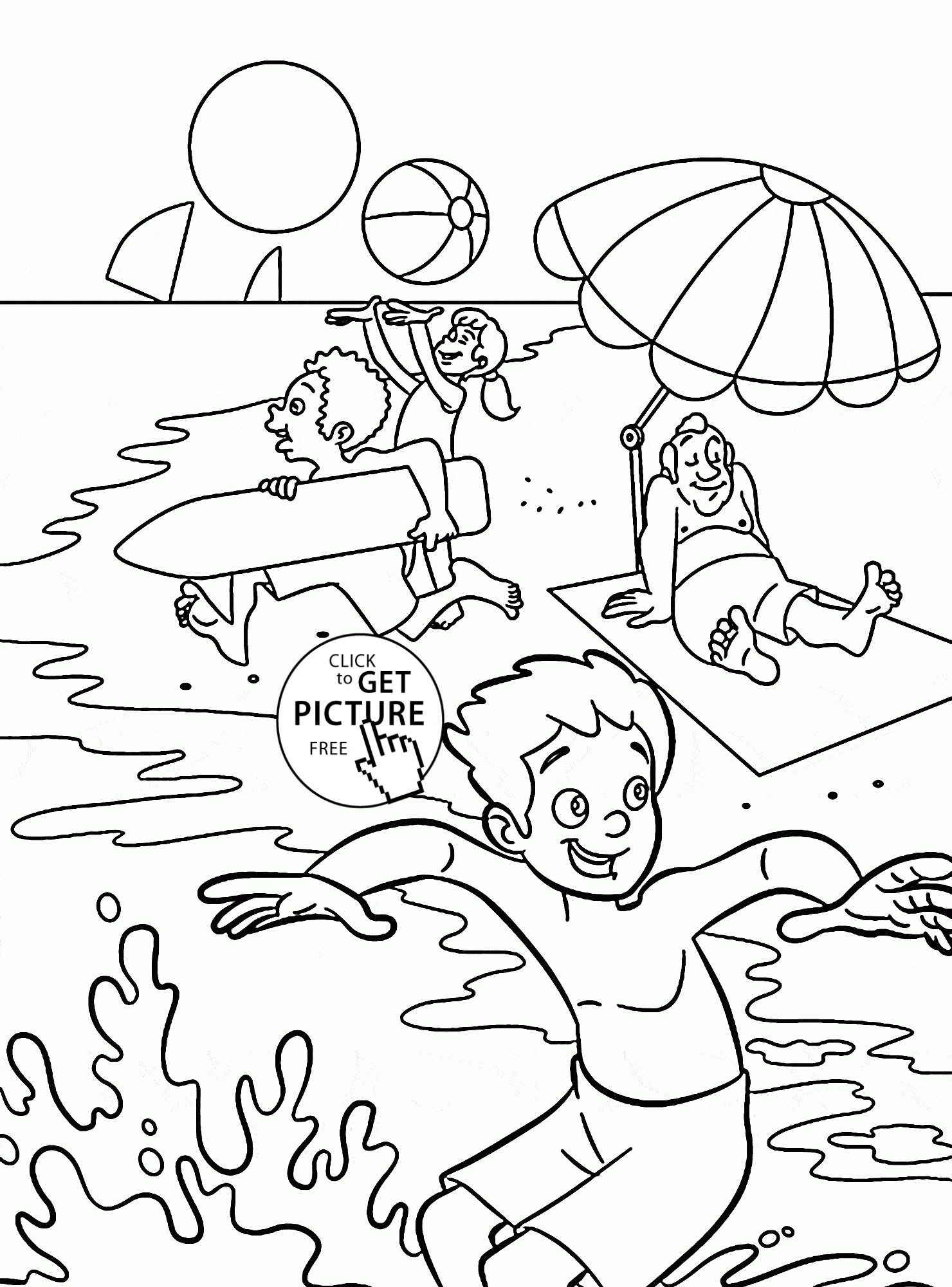 summer-fun-printable-coloring-pages-coloring-home