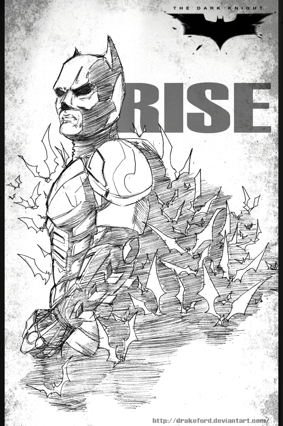 Dark Knight Rises Coloring Pages - Coloring Home