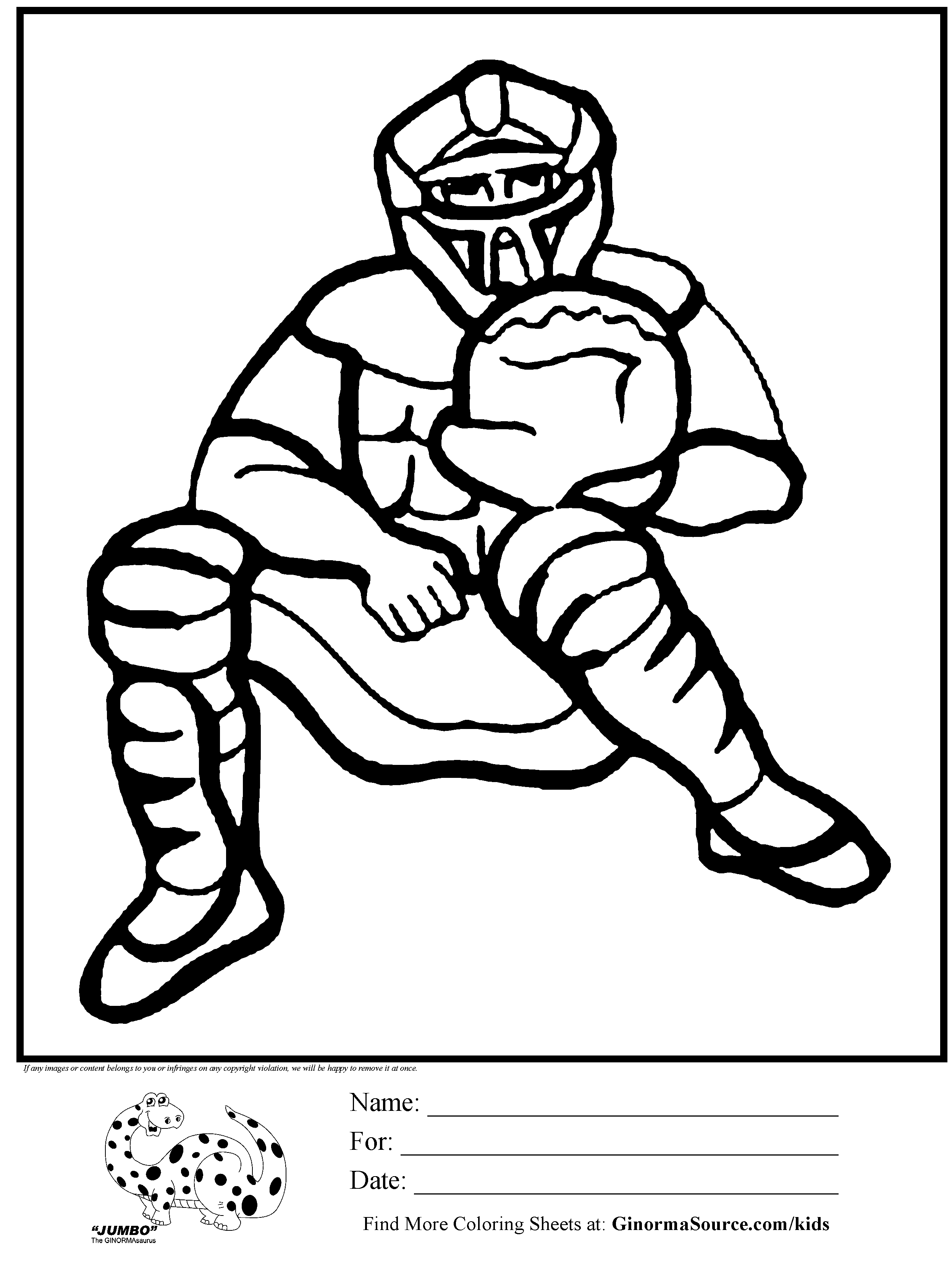 9 Pics Of Baseball Coloring Pages For Boys Boy Baseball Player Coloring Home