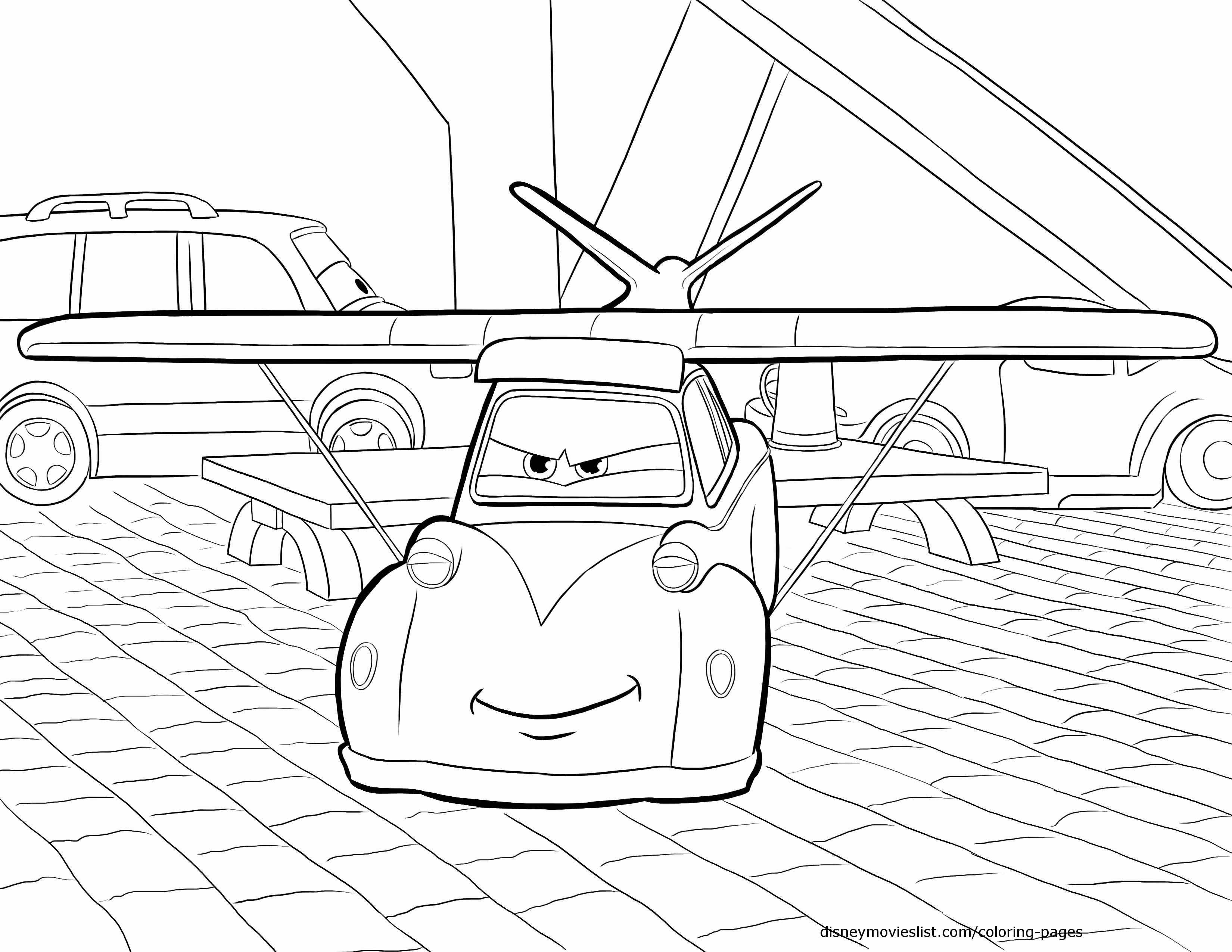 biplane coloring page coloring page transportation coloring pages ...