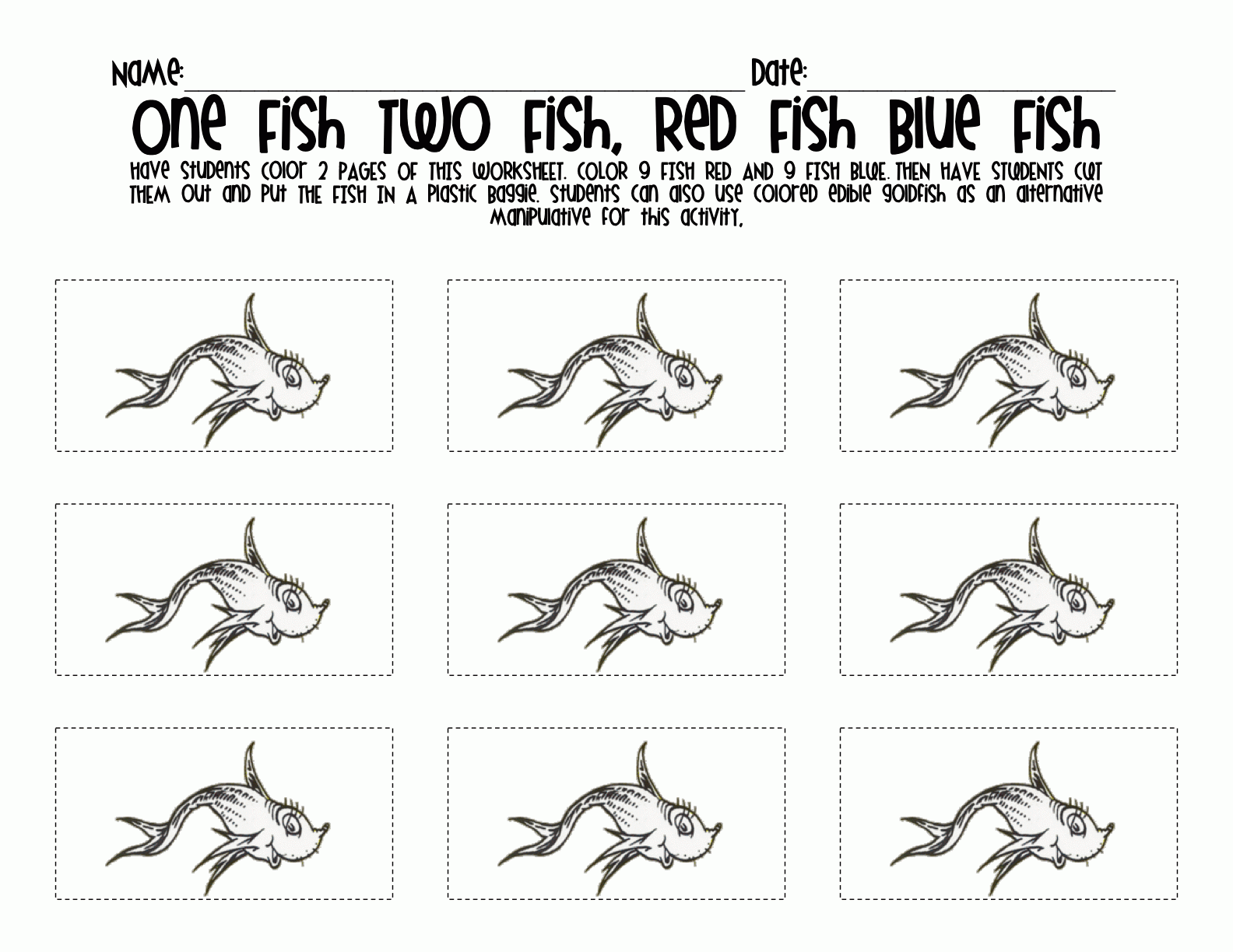 printable-one-fish-two-fish-activities-these-numbers-fishing-cards-are