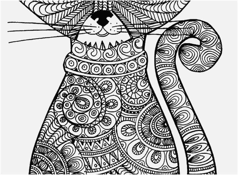 Mandala Animal Coloring Pages View Animal Coloring Pages For ... - Coloring  Home