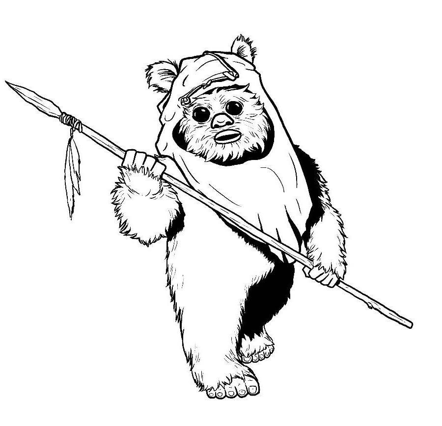 ewok-coloring-pages-3.jpg