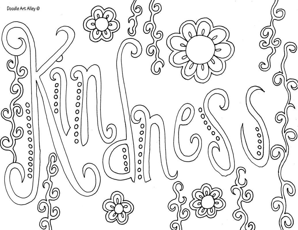 Coloring Book | Coloring pages ...