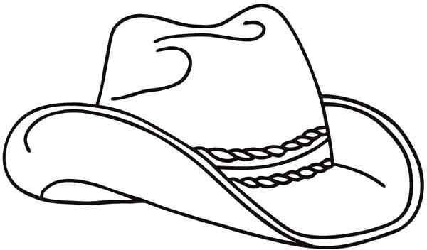 Pin on Coloring pages for Adults