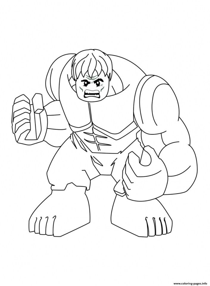 coloring : Lego Avengers Coloring Pages Fresh Get This Lego Marvel Coloring  Pages 731ml Lego Avengers Coloring Pages ~ queens