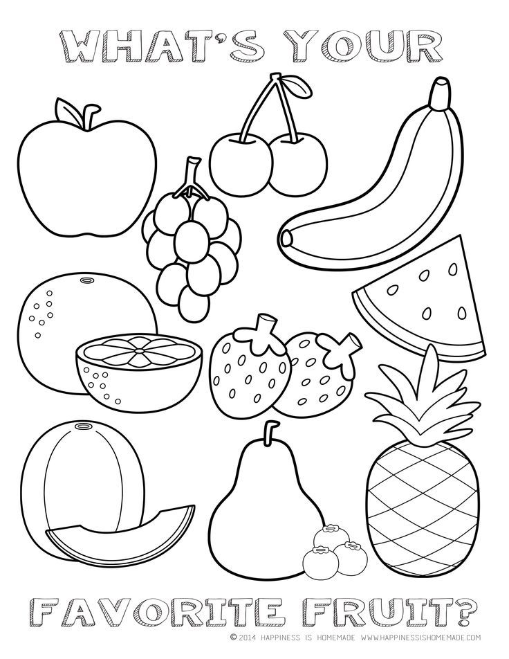 Homework Coloring Pages - Coloring Home