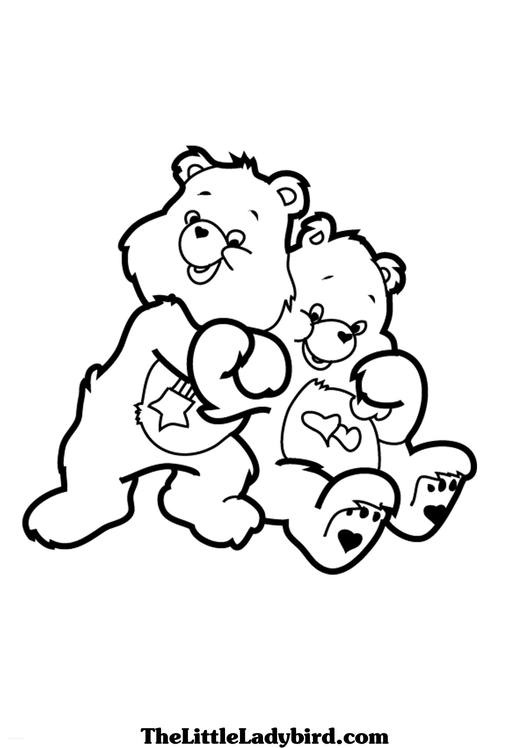 coloring pages : Care Bear Coloring Pages Lovely 31 I Love The 80s Coloring  Pages Care Bear Coloring Pages ~ peak