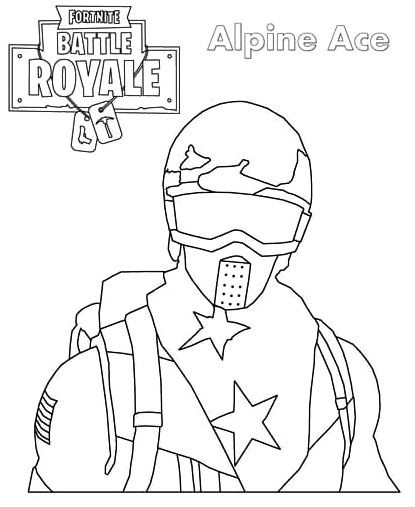 coloring.rocks! | Cool coloring pages, Cartoon coloring pages, Coloring  pages for boys