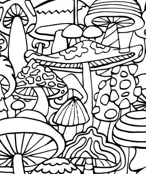 120 Coloring ideas | coloring books, coloring pages, pokemon coloring pages