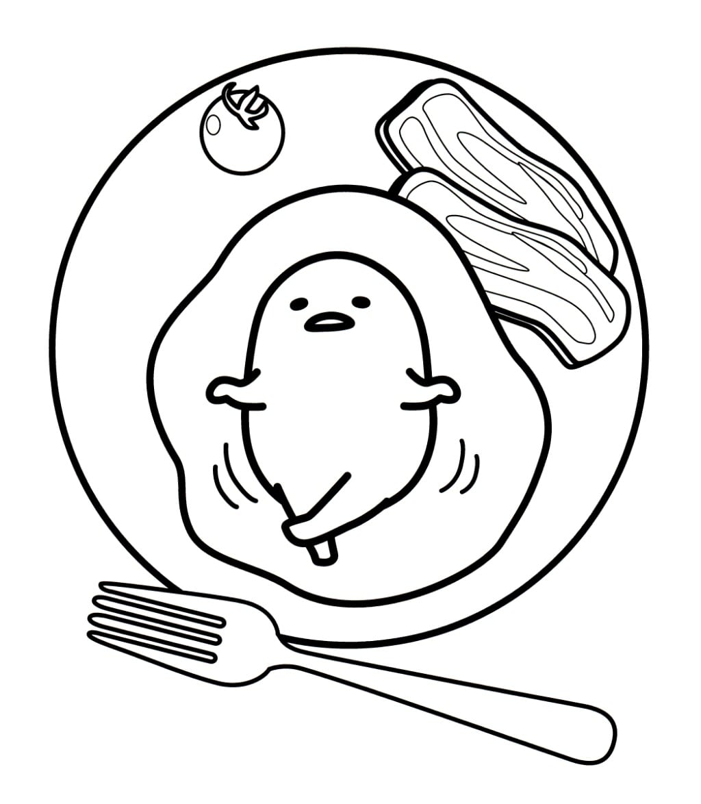gudetama-coloring-pages-free-printable-coloring-pages-for-kids