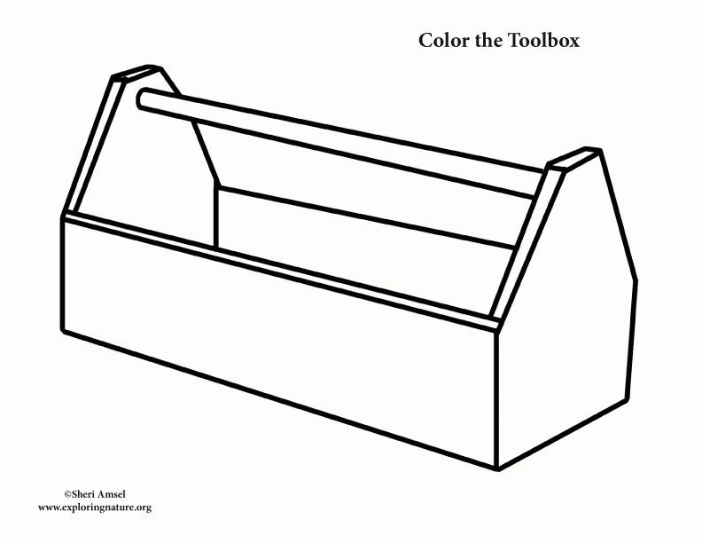 tool-box-coloring-page-coloring-home