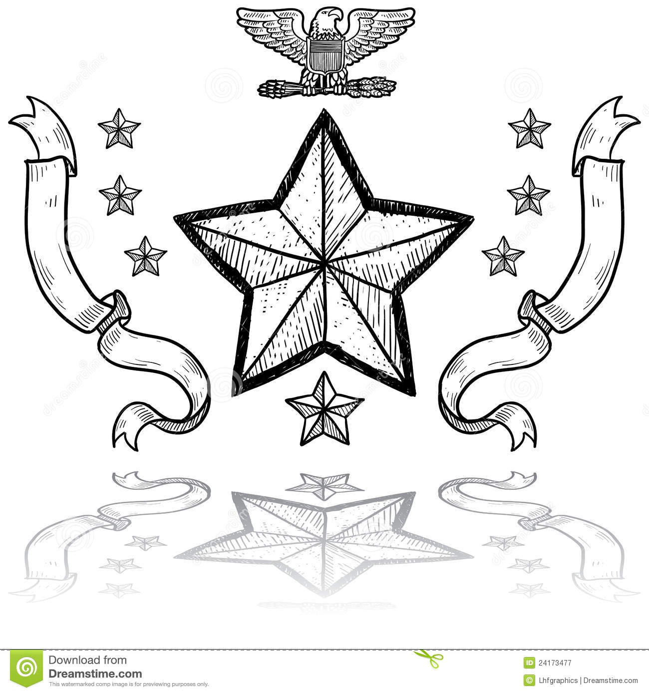 armed forces day coloring pages - Free Large Images