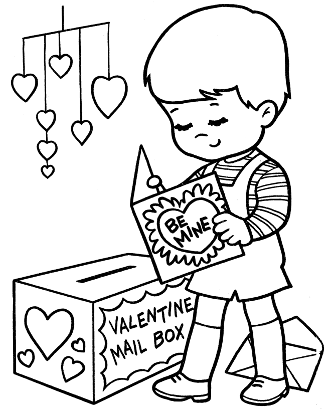 valentines-day-coloring-pages-for-boys-at-getcolorings-free
