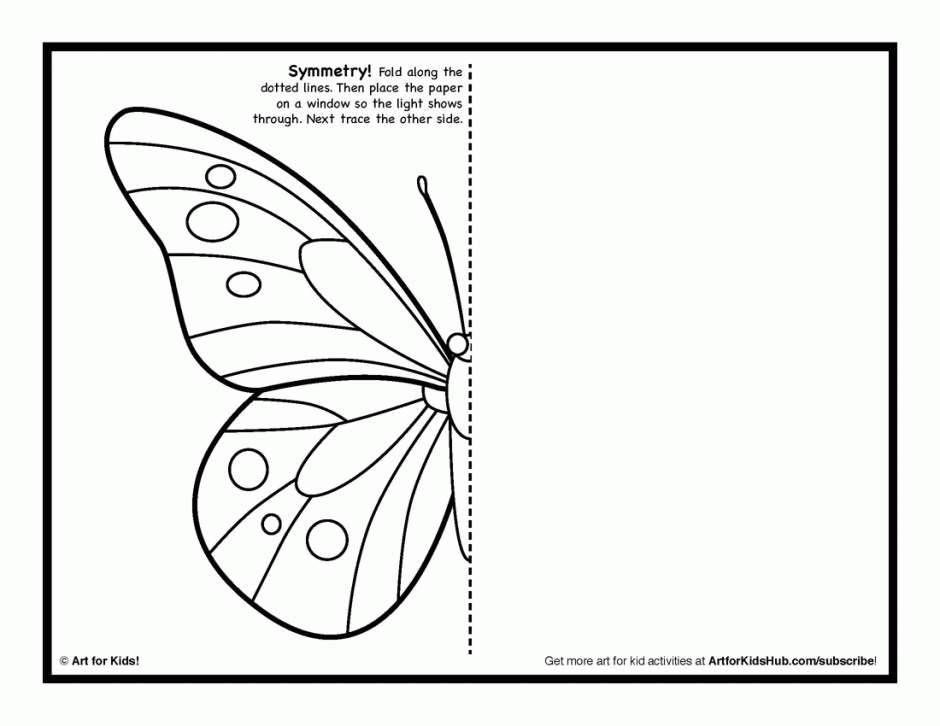 symmetry-coloring-sheets-coloring-home