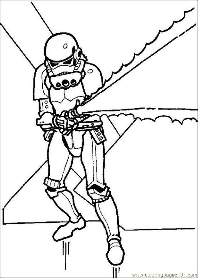 clifford coloring pages