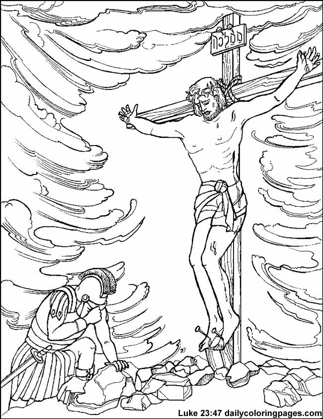 Wallpaper HD: bible verses coloring pages Bible Verse Coloring 