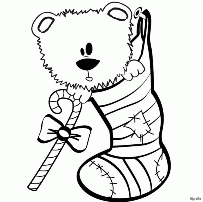 Bear Inthe Big Blue House Coloring Pages