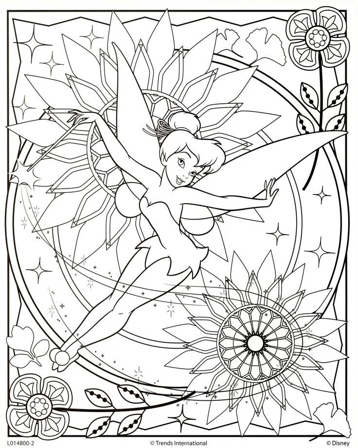Pin by Treasured Finds on Coloring Pages