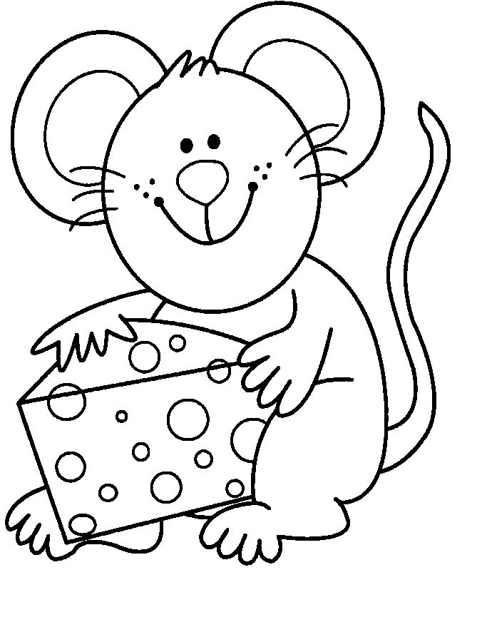 Print My Name Coloring Page : Printable Coloring Book Sheet Online 