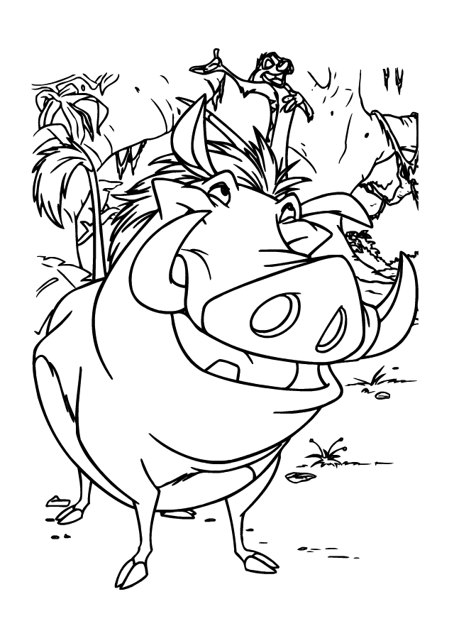 Vegetable Coloring Pages – 525×589 Coloring picture animal and car 