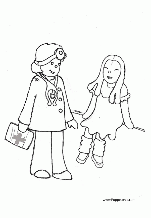 Infant Coloring Pages Coloring Pages | Kids Coloring Pages 
