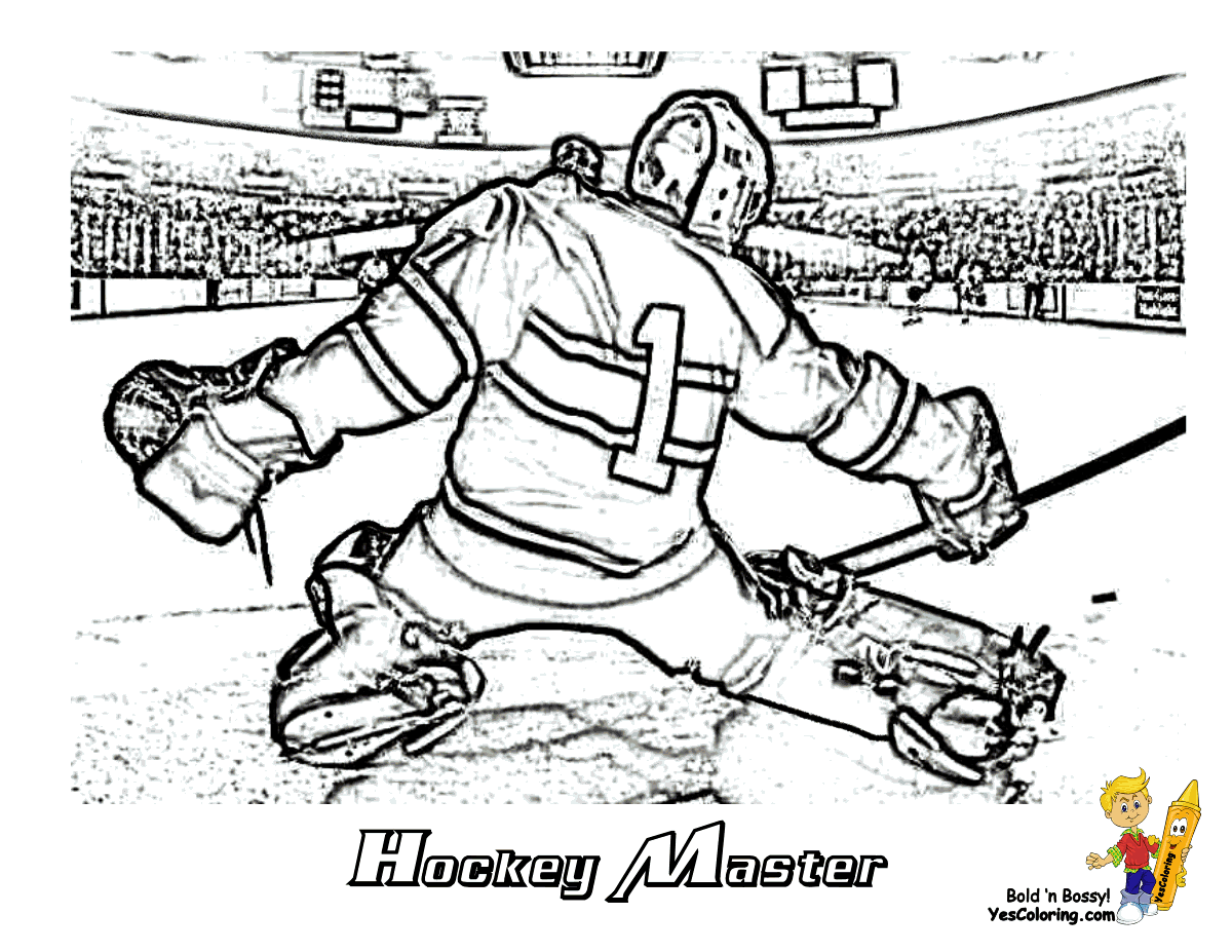 1000+ ideas about Zach colouring pages | Hockey ...