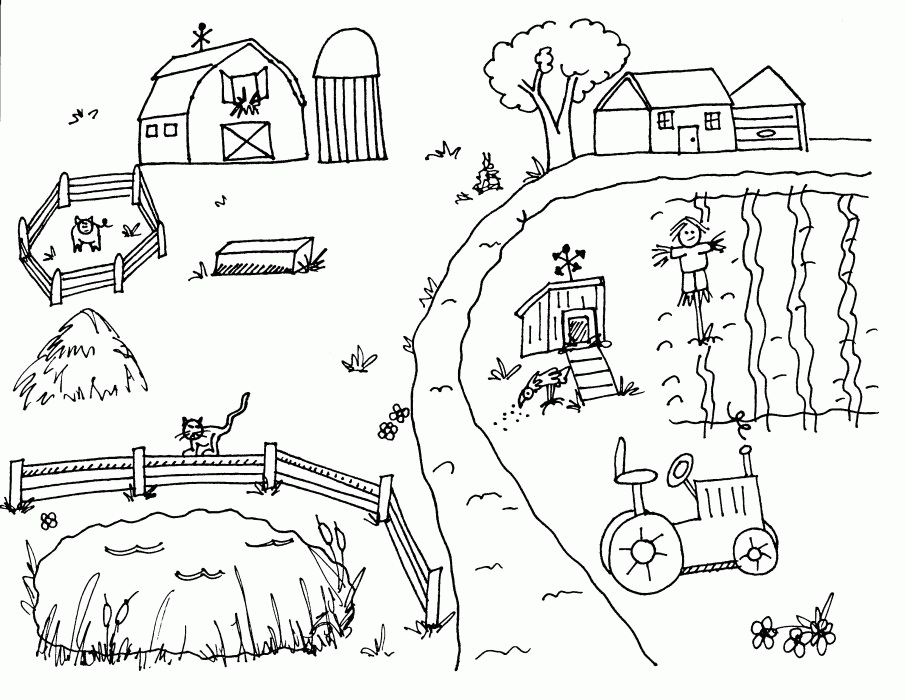 farm-coloring-pages-for-preschool-coloring-home