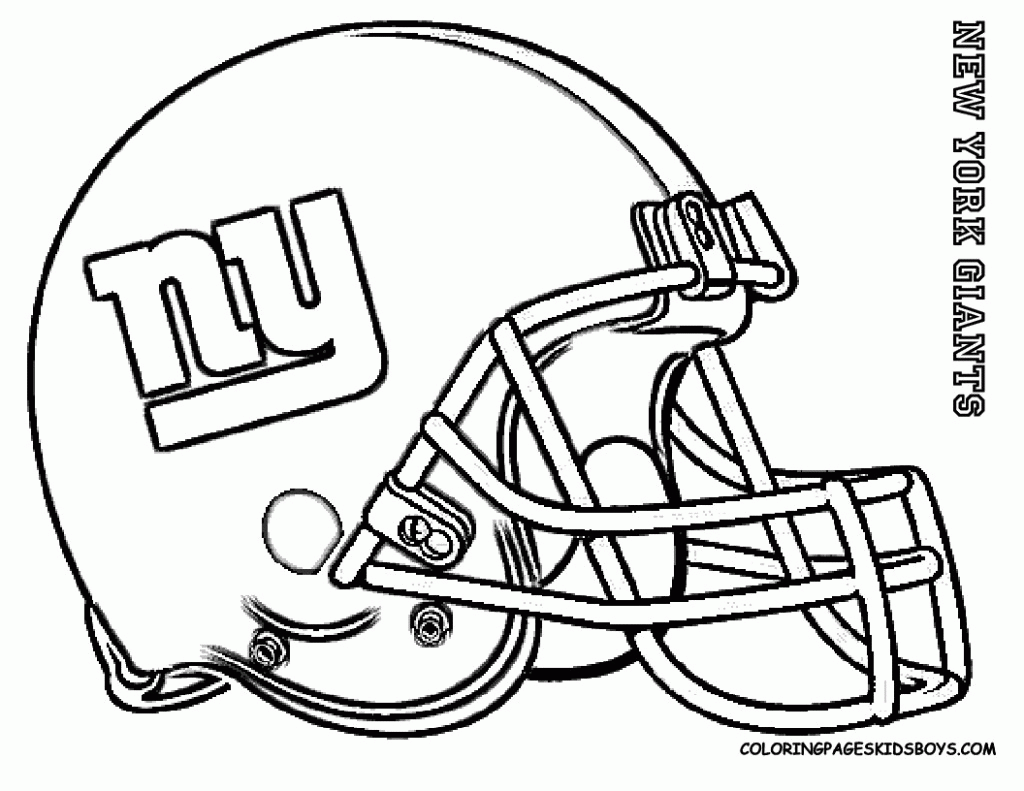 Seattle Times Seahawks Coloring Page Seattle Seahawks Logo ...