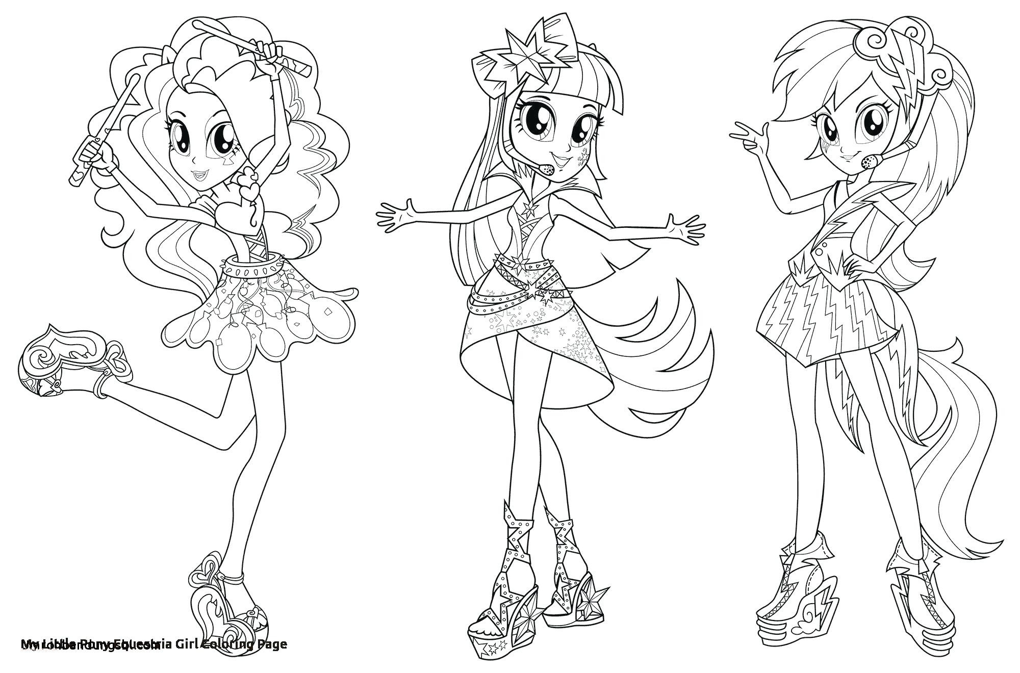 Download Coloring Pages My Little Pony Coloring Book Youtube Lovely My Little Pony Coloring Pages Equestria Girls My Little Pony Coloring Book Youtube Peak Coloring Home