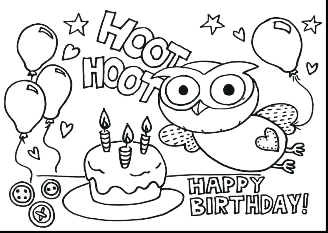 Coloring Pages : Tremendous Free Happy Camper Coloring Pages ...