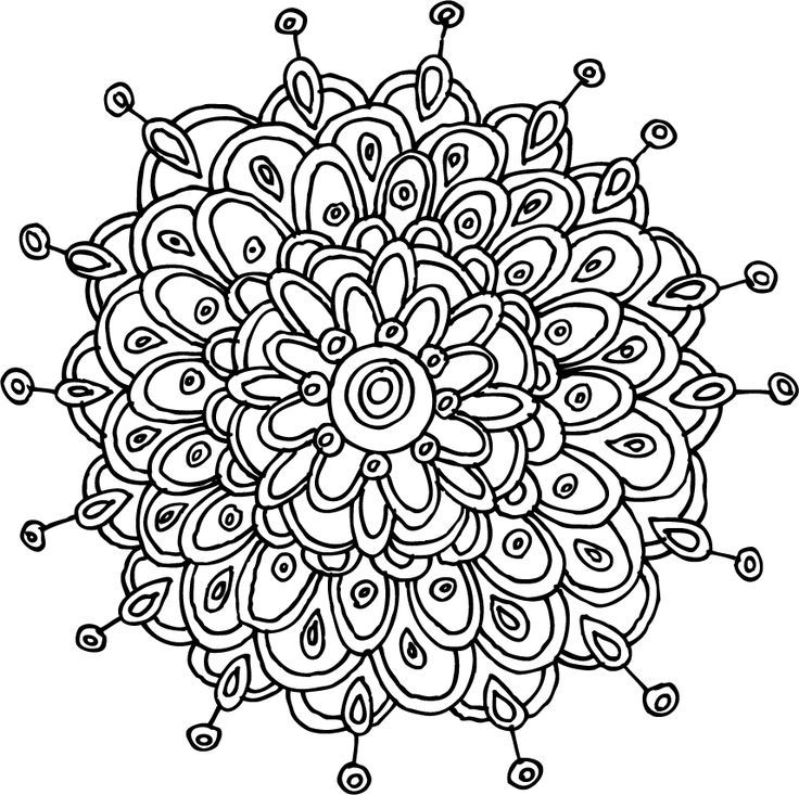 mindfulness-coloring-pages-coloring-home