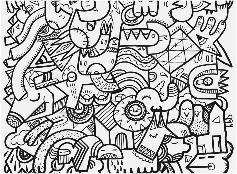 Gonoodle Coloring Pages Picture Awesome Free Intricate Technology ...