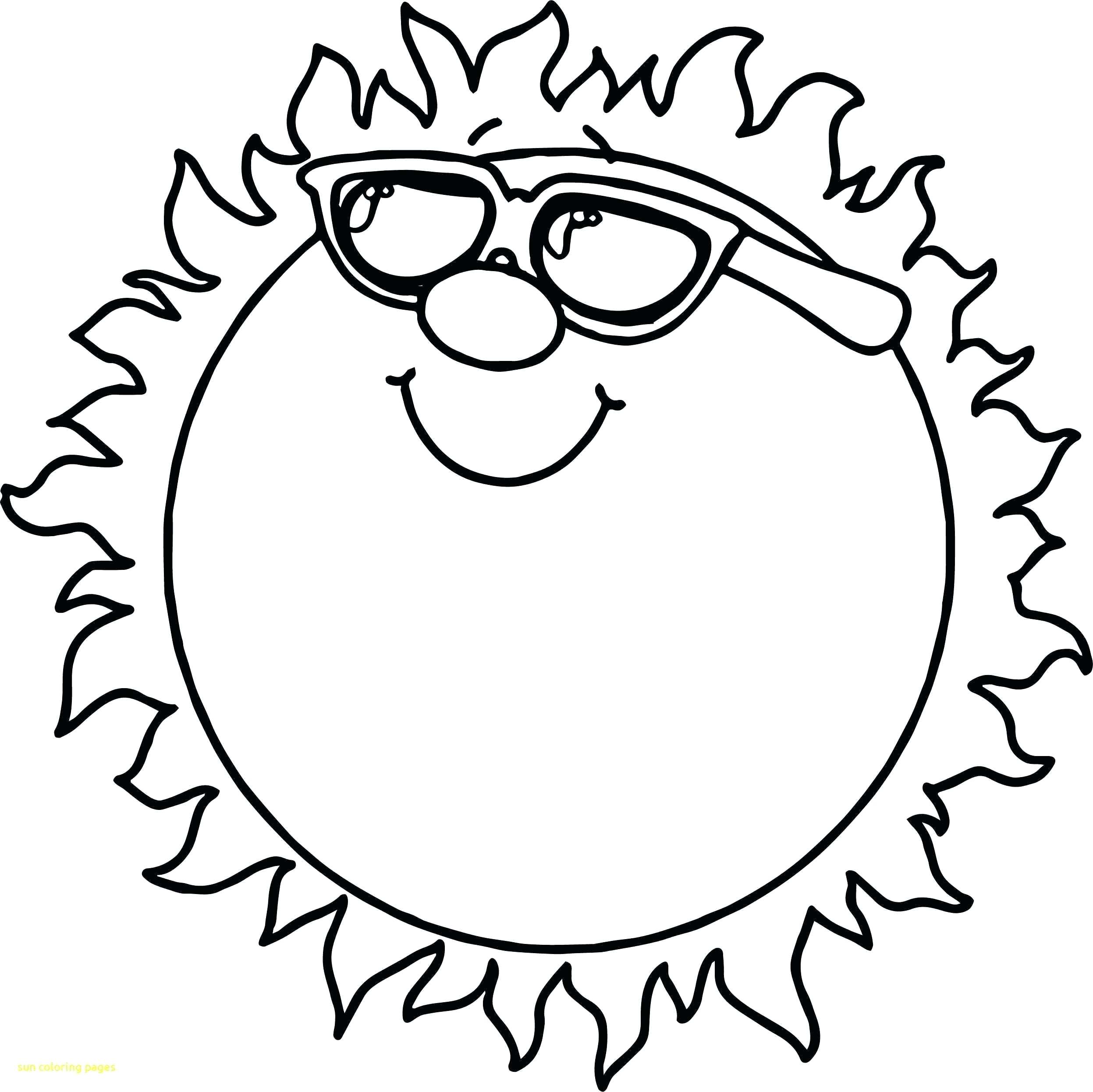 glasses-coloring-pages-coloring-home