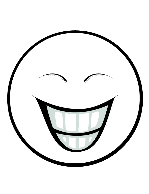 Free Free Printable Smiley Faces, Download Free Clip Art, Free ...