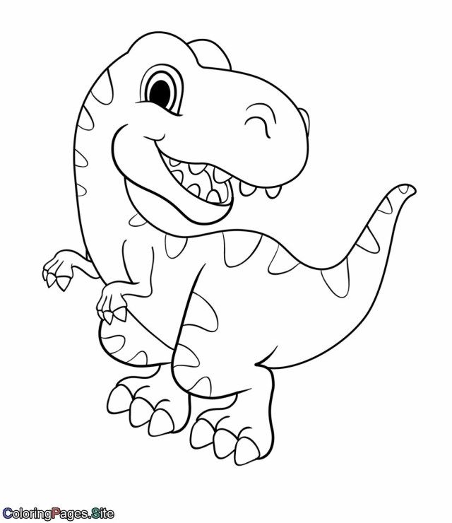 21+ Great Photo of Dinosaur Coloring Pages | Dinosaur ...